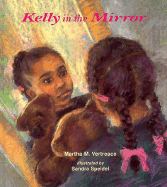 Kelly in the Mirror - Vertreace, Martha