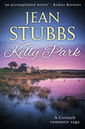 Kelly Park