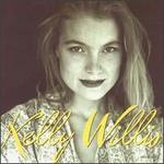 Kelly Willis
