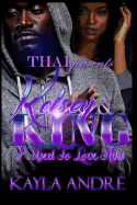 Kelsey & King: I Use to Love Him