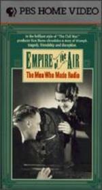 Ken Burns' America: Empire of the Air - The Men Who Made Radio