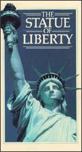 Ken Burns' America: The Statue of Liberty - Ken Burns