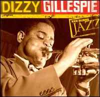 Ken Burns Jazz - Dizzy Gillespie