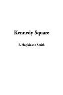 Kennedy Square