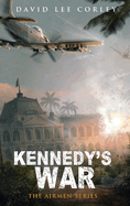 Kennedy's War