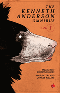 Kenneth Anderson Omnibus