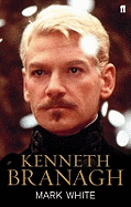 Kenneth Branagh