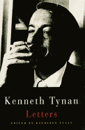 Kenneth Tynan, letters