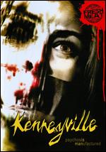 Kenneyville - Brooks Hunter