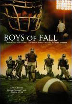 Kenny Chesney: Boys of Fall