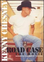 Kenny Chesney: Road Case the Movie