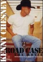 Kenny Chesney: Road Case - The Movie - 