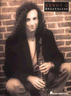 Kenny G - Breathless - Hal Leonard Publishing Corporation, and Kenny G