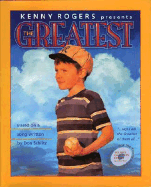 Kenny Rogers Presents the Greatest