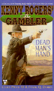 Kenny Rogers' the Gambler 2: Dead Man's Hand