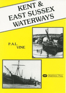 Kent and East Sussex Waterways