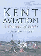 Kent Aviation