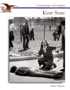 Kent State - Erlbach, Arlene