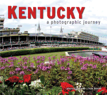 Kentucky: A Photographic Journey