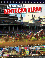 Kentucky Derby