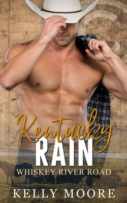 Kentucky Rain: Western Series - Genova, Kerry (Editor), and Moore, Kelly