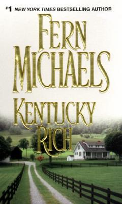 Kentucky Rich - Michaels, Fern