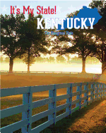 Kentucky: The Bluegrass State