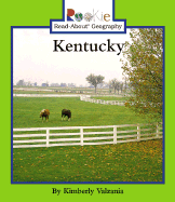 Kentucky