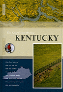 Kentucky