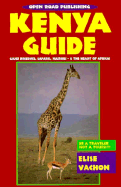 Kenya Guide