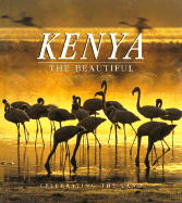 Kenya the Beautiul