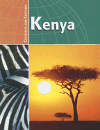 Kenya