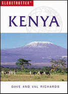 Kenya