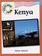 Kenya