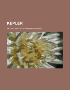 Kepler