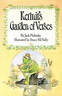 Kermit's Garden of Verses