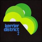 Kerrier District 2