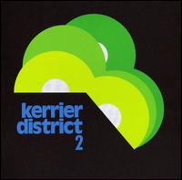 Kerrier District 2 - Kerrier District