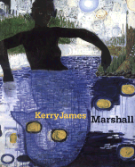 Kerry James Marshall