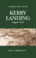 Kerry Landing