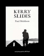 Kerry Slides