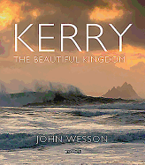 Kerry: The Beautiful Kingdom