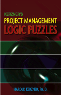 Kerzner's Project Management Logic Puzzles