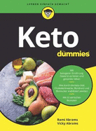 Keto fr Dummies