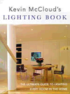 Kevin McCloud's Lighting Book