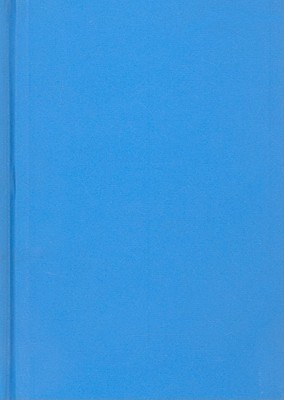 Key Concepts in Sports Studies - Wagg, Stephen, and Wheaton, Belinda, and Brick, Carlton, Dr.