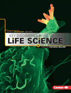 Key Discoveries in Life Science