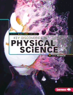 Key Discoveries in Physical Science