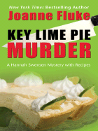 Key Lime Pie Murder - Fluke, Joanne