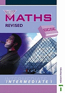 Key Maths GCSE: Intermediate 1